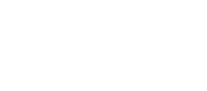 Legal Highs That Work Logo