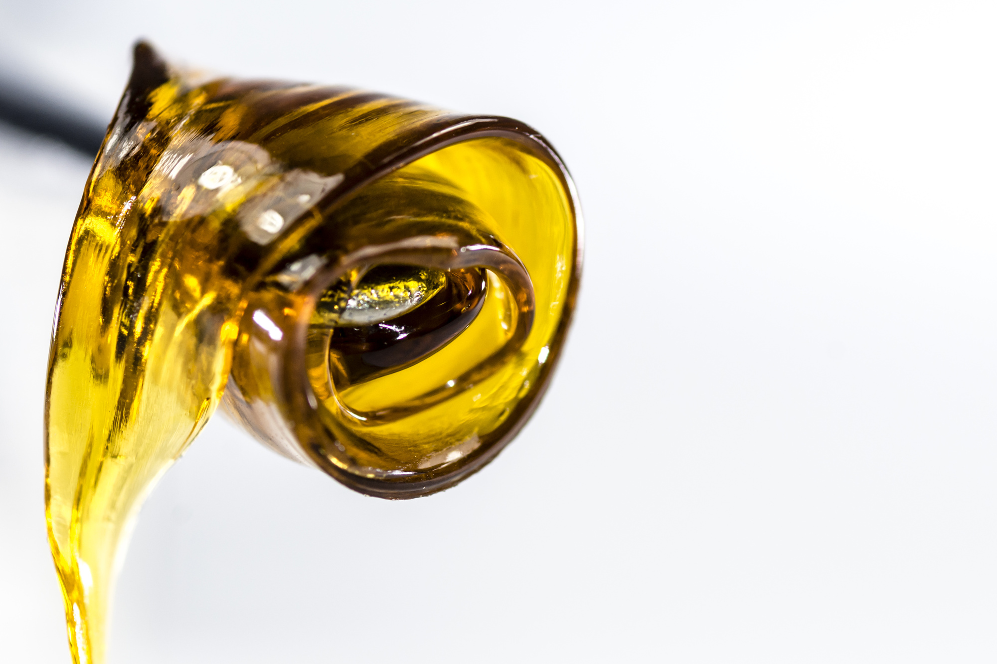 cannabis concentrate