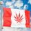 3 Important Things to Know About Canada Pot Laws